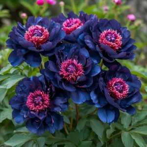 Пион Эко Дримз купить по цене от 620р. в интернет-магазине «Посадика» с доставкой почтой в в Жуковкае и по всей России – [изображение №1].