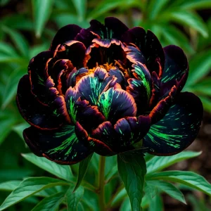 Пион Плэй купить по цене от 414р. в интернет-магазине «Посадика» с доставкой почтой в в Жуковкае и по всей России – [изображение №1].